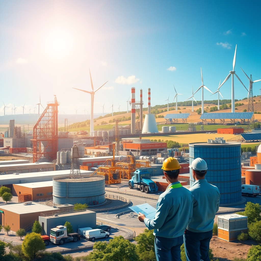 Ripresa economica in Italia: segnali di crescita e sfide per il futuro
